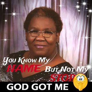 Meet your Posher, Derry